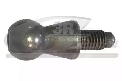 3RG 22228 Screw 3RG 22228 Screw
