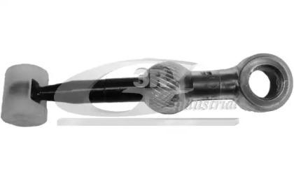 3RG 23600 Reverse shaft 3RG 23600 Reverse shaft