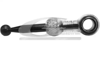 3RG 23601 Reverse shaft 3RG 23601 Reverse shaft