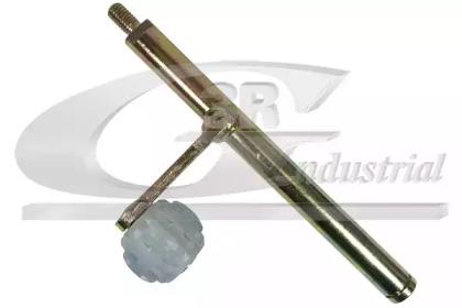 3RG 23701 Starter set 3RG 23701 Starter set