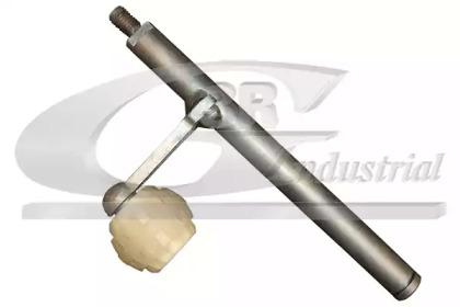 3RG 23703 Starter set 3RG 23703 Starter set