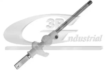 3RG 23716 Starter set 3RG 23716 Starter set