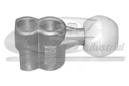 3RG 23719 Starter set 3RG 23719 Starter set