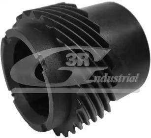 3RG 24217 Тросик спидометра 3RG 24217 Тросик спидометра