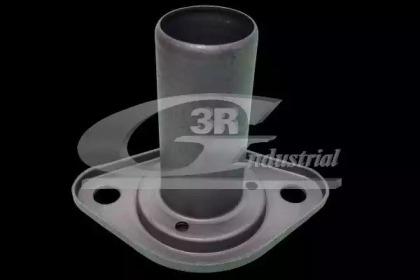 3RG 24224 Гільза направляюча вижимного підшипника 3RG 24224 Гільза направляюча вижимного підшипника