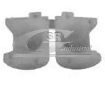 3RG 24604 Reverse shaft 3RG 24604 Reverse shaft