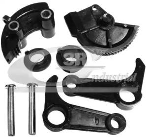 3RG 24623 Clip 3RG 24623 Clip