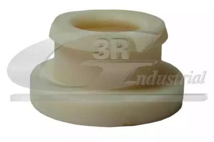 3RG 24702 Вкладень підшипника 3RG 24702 Вкладень підшипника