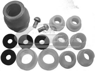 3RG 24706 Reverse shaft 3RG 24706 Reverse shaft