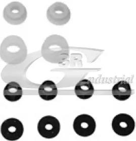 3RG 24707 Рычаг переключения ремкомплект