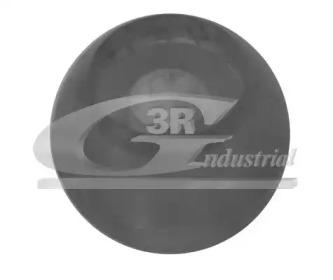 3RG 24719 Вкладень підшипника