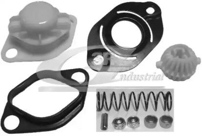 3RG 24749 Stc 3RG 24749 Stc