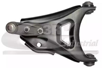 3RG 31611 Arm assy suspension 3RG 31611 Arm assy suspension