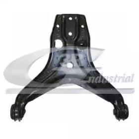 3RG 31703 Arm assy suspension