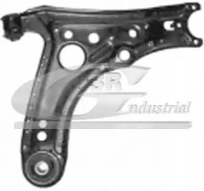 3RG 31742 Arm assy suspension