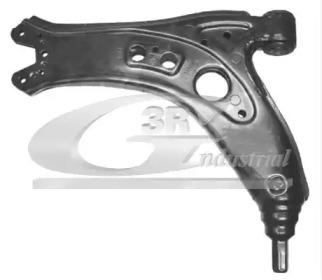 3RG 31745 Arm assy suspension