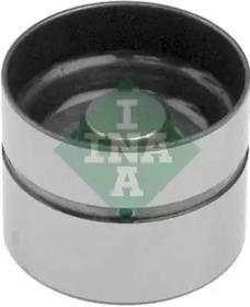 Wilmink Group WG1250766 Штовхач клапана