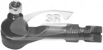 3RG 32623 End assy tie rod steering 3RG 32623 End assy tie rod steering