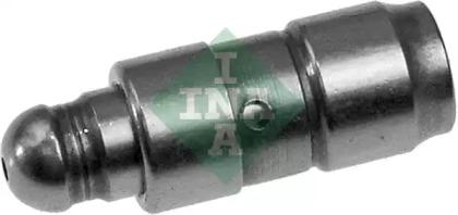 Wilmink Group WG1250789 Толкатель