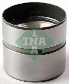 Wilmink Group WG1250830 Толкатель Wilmink Group WG1250830 Толкатель