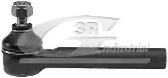 3RG 32914 End assy tie rod steering 3RG 32914 End assy tie rod steering