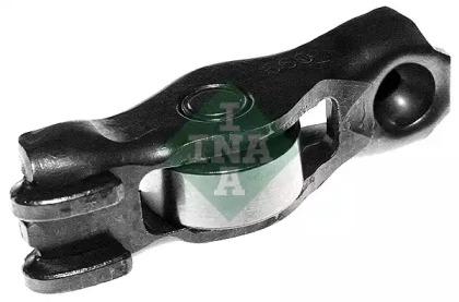 Wilmink Group WG1250880 Рокер клапана