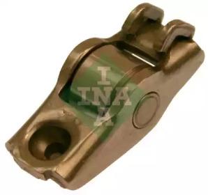 Wilmink Group WG1250893 Рокер