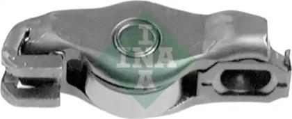 Wilmink Group WG1250911 Рокер клапана Wilmink Group WG1250911 Рокер клапана