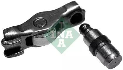 Wilmink Group WG1250975 Коромисло