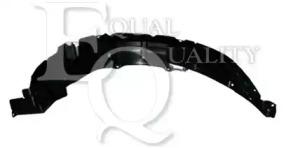 Equal Quality S0020 Підкрилок арки колеса