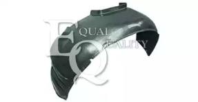 Equal Quality S0299 Підкрилок арки колеса Equal Quality S0299 Підкрилок арки колеса