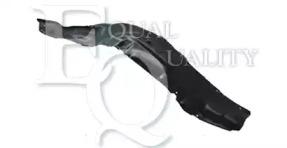 Equal Quality S0396 Подкрылок арки колеса Equal Quality S0396 Подкрылок арки колеса