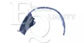 Equal Quality S0484 Підкрилок арки колеса Equal Quality S0484 Підкрилок арки колеса