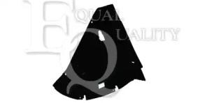 Equal Quality S0697 Підкрилок арки колеса