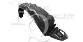 Equal Quality S0723 Підкрилок арки колеса Equal Quality S0723 Підкрилок арки колеса