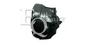 Equal Quality S0731 Підкрилок арки колеса