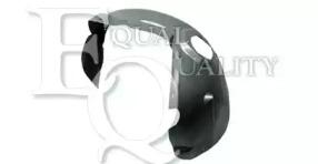Equal Quality S0935 Підкрилок арки колеса
