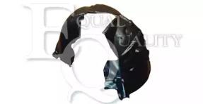 Equal Quality S1067 Cover assy fender splash shield Equal Quality S1067 Cover assy fender splash shield