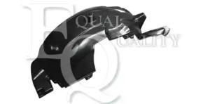 Equal Quality S1162 Підкрилок арки колеса