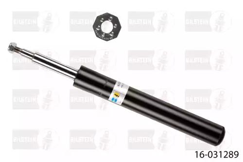 Bilstein 16-031289 Shock absorber assy Bilstein 16-031289 Shock absorber assy