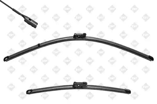 SWF 119441 Wiper blade assy SWF 119441 Wiper blade assy