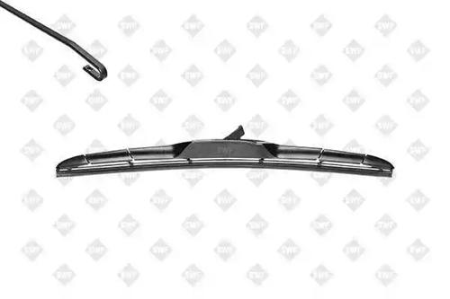 SWF 116174 Wiper blade assy