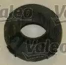 Valeo 826825 Kit clutch repair
