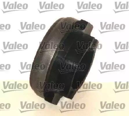 Valeo 826856 Комплект зчеплення Valeo 826856 Комплект зчеплення
