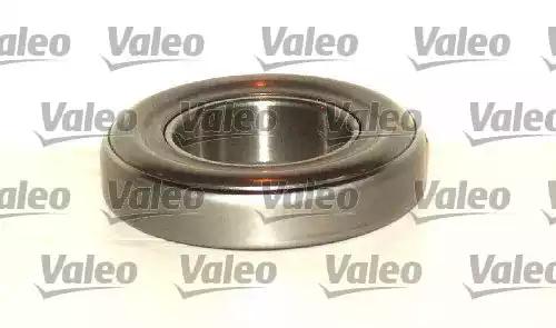 Valeo 801993 Kit clutch repair Valeo 801993 Kit clutch repair