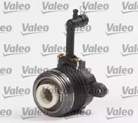 Valeo 804500 Bearing gearbox Valeo 804500 Bearing gearbox