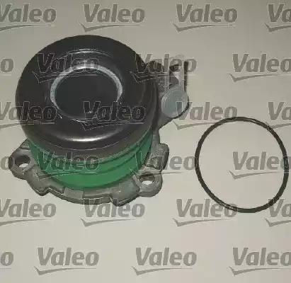 Valeo 804503 Bearing gearbox Valeo 804503 Bearing gearbox