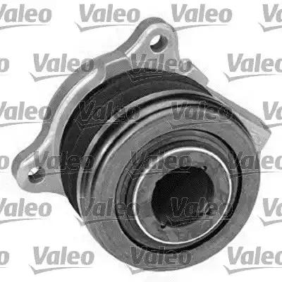 Valeo 804513 Bearing gearbox Valeo 804513 Bearing gearbox