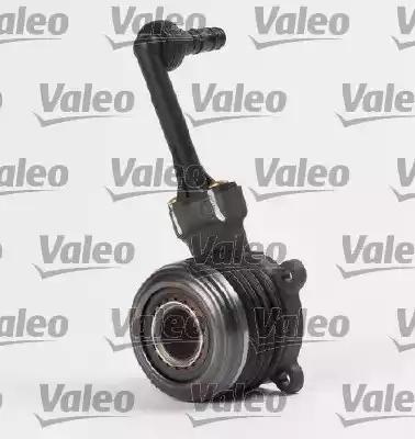 Valeo 804521 Bearing gearbox Valeo 804521 Bearing gearbox