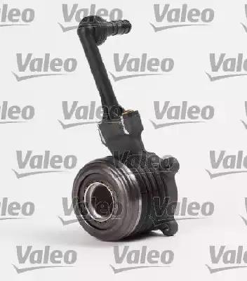 Valeo 804524 Bearing gearbox Valeo 804524 Bearing gearbox